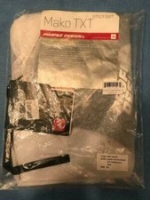 Profile Design Mako txt triathlon speed suit size XS