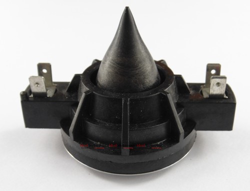 Replacement for electro voice - replacement,