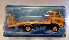DIE CAST PEGASO S-515 - 1980 -