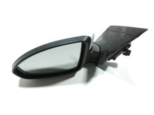 RETROVISEUR ELECTRIQUE GAUCHE