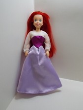 Tyco Disney Little Mermaid