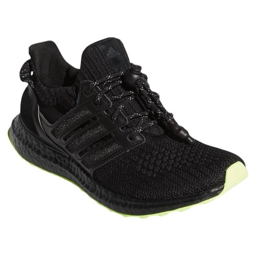 Adidas beyonce ivy park - beyonce,