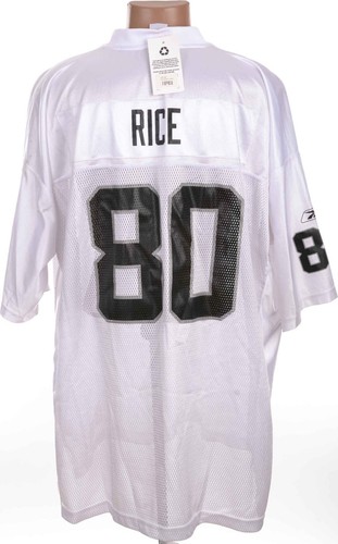 Maillot football nfl - de,