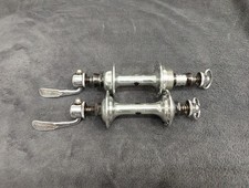 Campagnolo 1034 Record Low