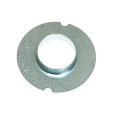 Guide De Gabarit HiKOKI Pour