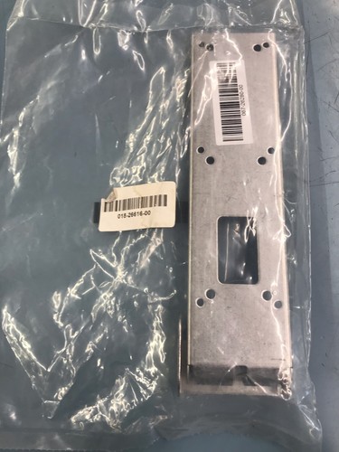 Lowrance structurescan - lowrance,