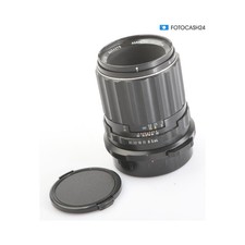 Asahi SMC Pentax 6x7 4,0/135