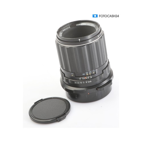 Asahi smc pentax 6x7 135 - asahi,