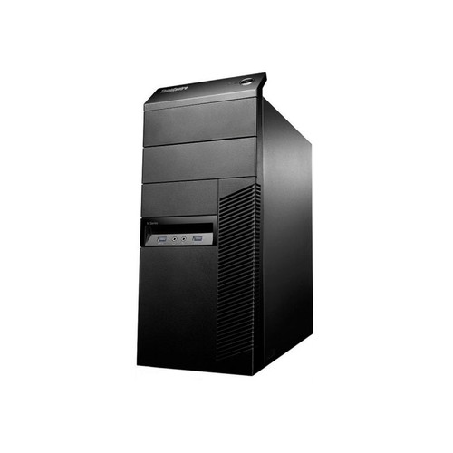 Lenovo m93p tour - m93p,