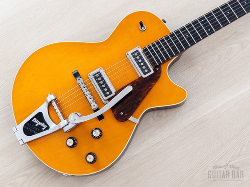 2023 collings 470 julian - collings,