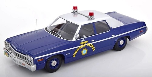 Scale voiture de 1974 - scale,