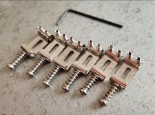 [Article inutilisé] Selle de