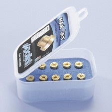 Polini jet pack. 10 jets