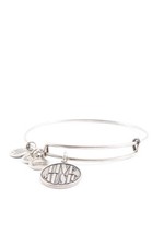 ALEX AND ANI Jonc Dames Bijoux