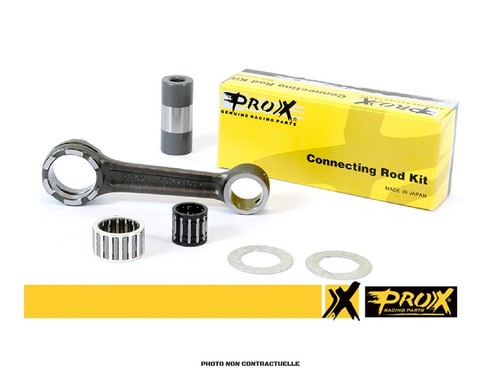 Kit bielle prox - kit,