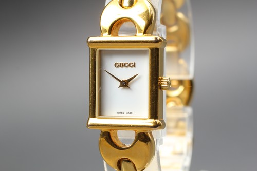 Exc montre femme - montre, gucci