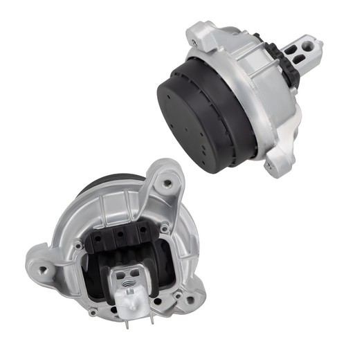 Support moteur for bmw 5 - bmw,