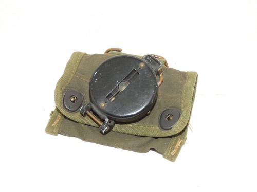 Boussole original army wwii - original,