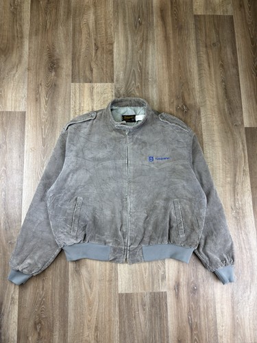 Swingster bombers velours - swingster,