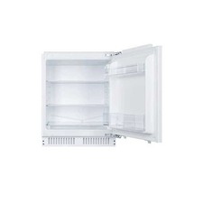 Réfrigérateur encastrable -