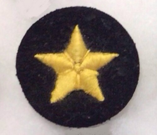 Allemagne kriegsmarine - 20,