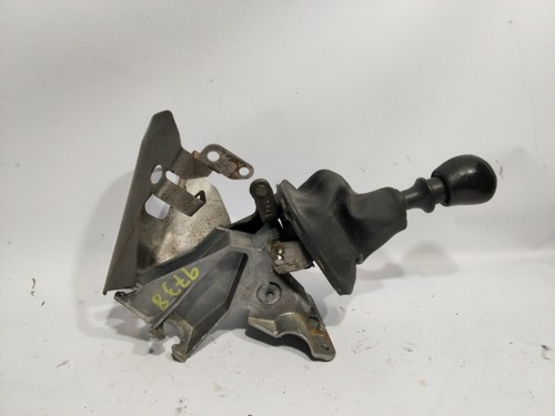 4913921 levier vitesse opel - 4913921,
