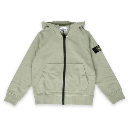 Bobo choses veste capuche - bobo,
