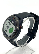 Télémètre GARMIN GPS Golf