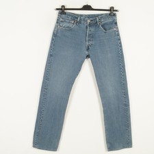 Jean homme LEVI STRAUSS & CO
