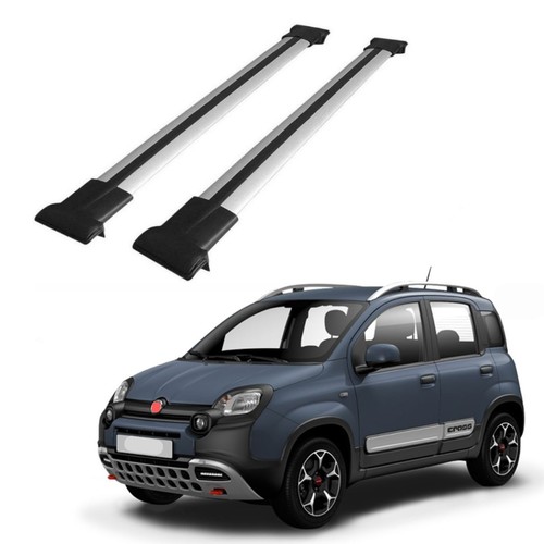 Pour fiat panda - pour, mk3