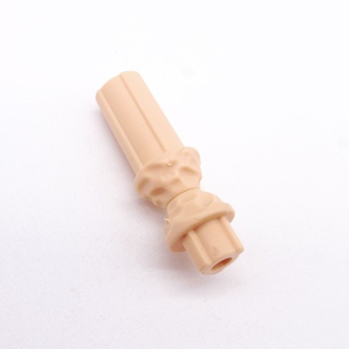 44596 playmobil tronc - 44596,