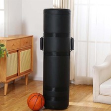 Setrage mannequin sans