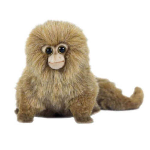 Peluche officielle limitée