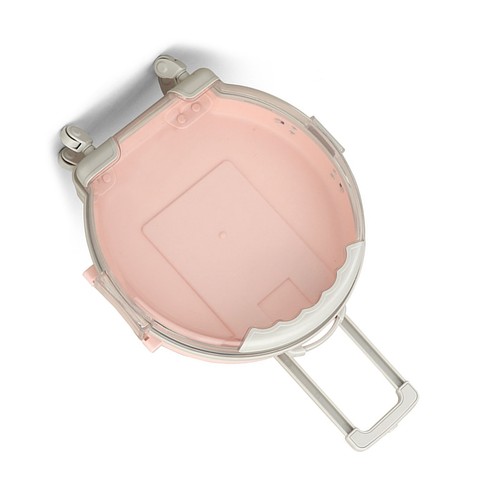Boîte rangement jouets - rangement, de