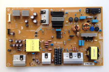 Platine alimentation