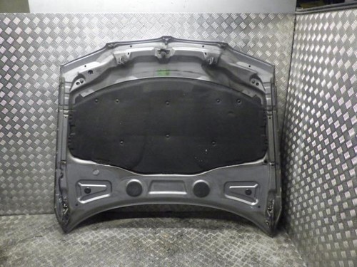Capot bmw e83 - bmw,