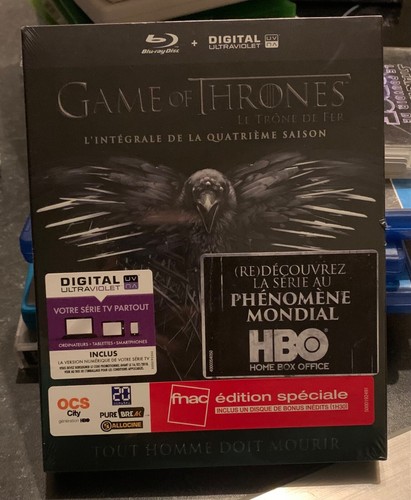 Game thrones trône de - of,