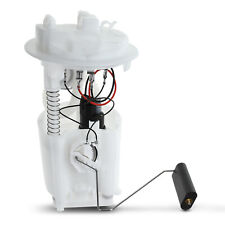 Pompe à Carburant Unité de