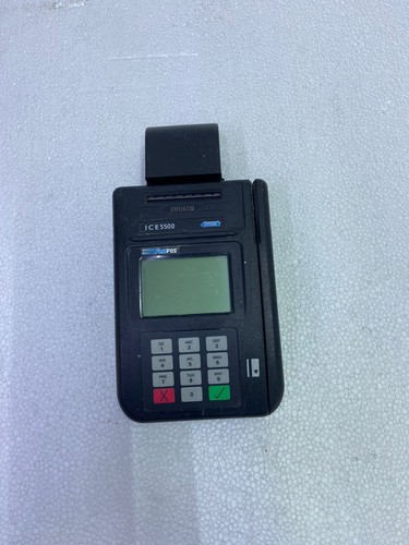 Système paiement par - de,