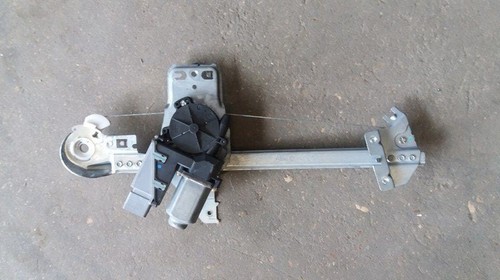 2974 moteur leve vitre - 2974*,