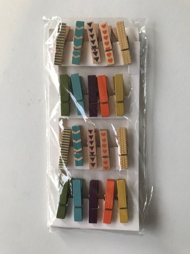 Stampin mini pinces - pinces, a