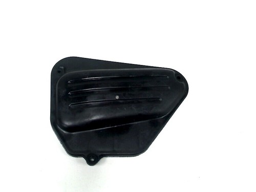 Couvercle capote honda 250 - capote, cb