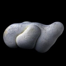 ★☆ GOGOTTE MAROC de