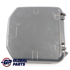 BMW X3 F25 X4 F26 Cache Filtre à Air Boîte Microfiltre Panneau 9184010