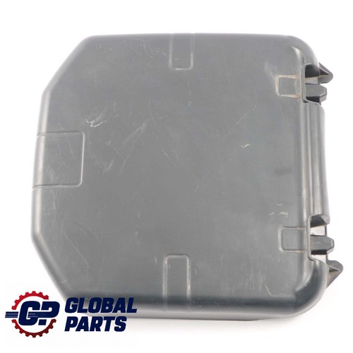 Bmw f25 f26 cache - x4, filtre