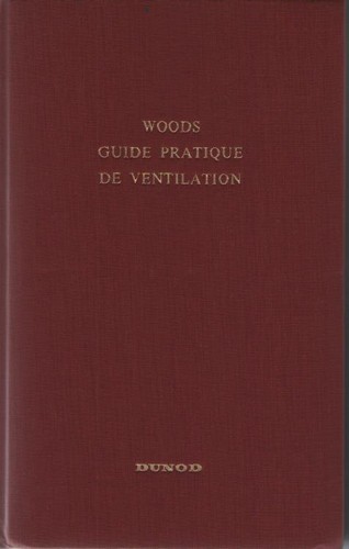 Woods guide pratique - guide, de