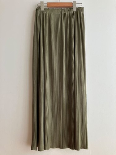 Pleats please issey - pleats,