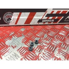 Silent block de compteur KTM