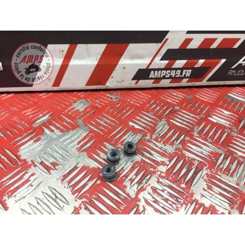 Silent block compteur ktm - compteur,