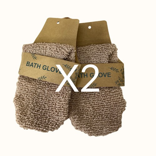 Lot gants de - lot,